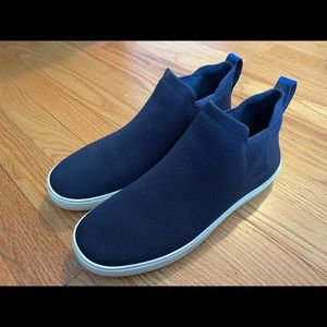 Rothys Chelsea Boot